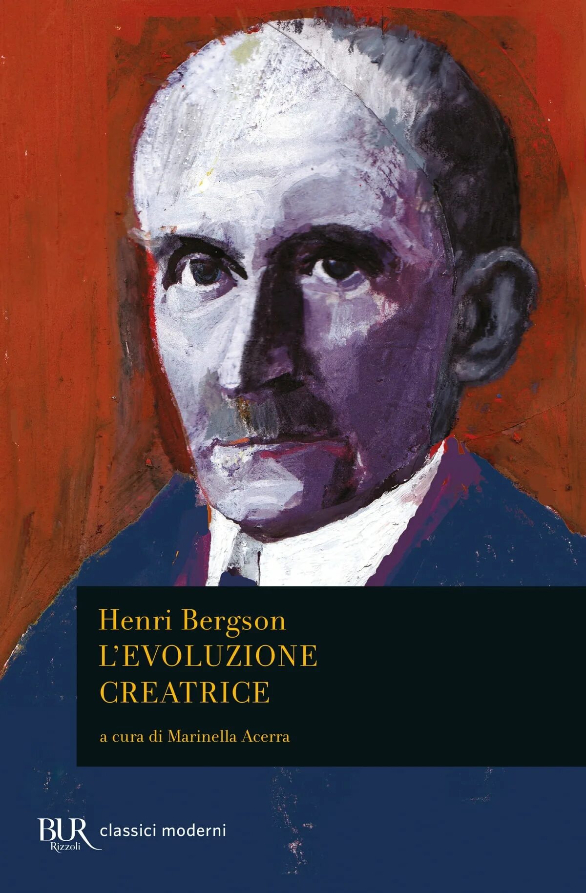 Бергсон творческая эволюция. Анри Бергсон. Анри Бергсон творческая Эволюция. Анри Бергсон портрет. Анри Бергсон книги.