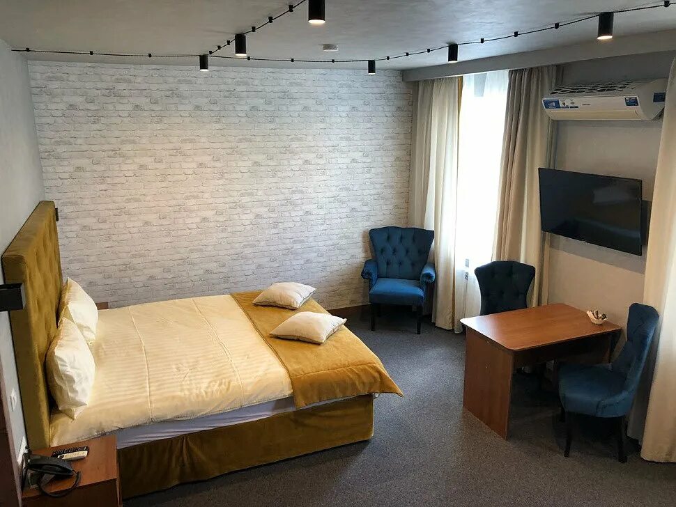 хостел королев.