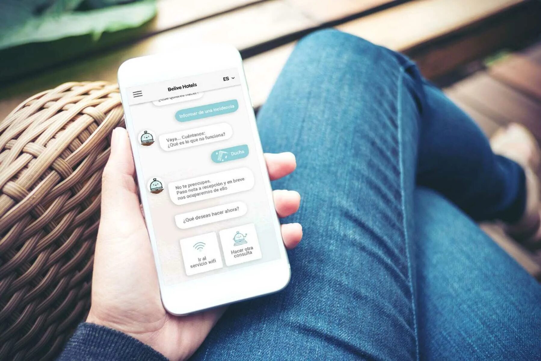 Chatbot peterb rus. Chatbot. ai chatbot. oneremission chatbot. developing a basic chatbot.