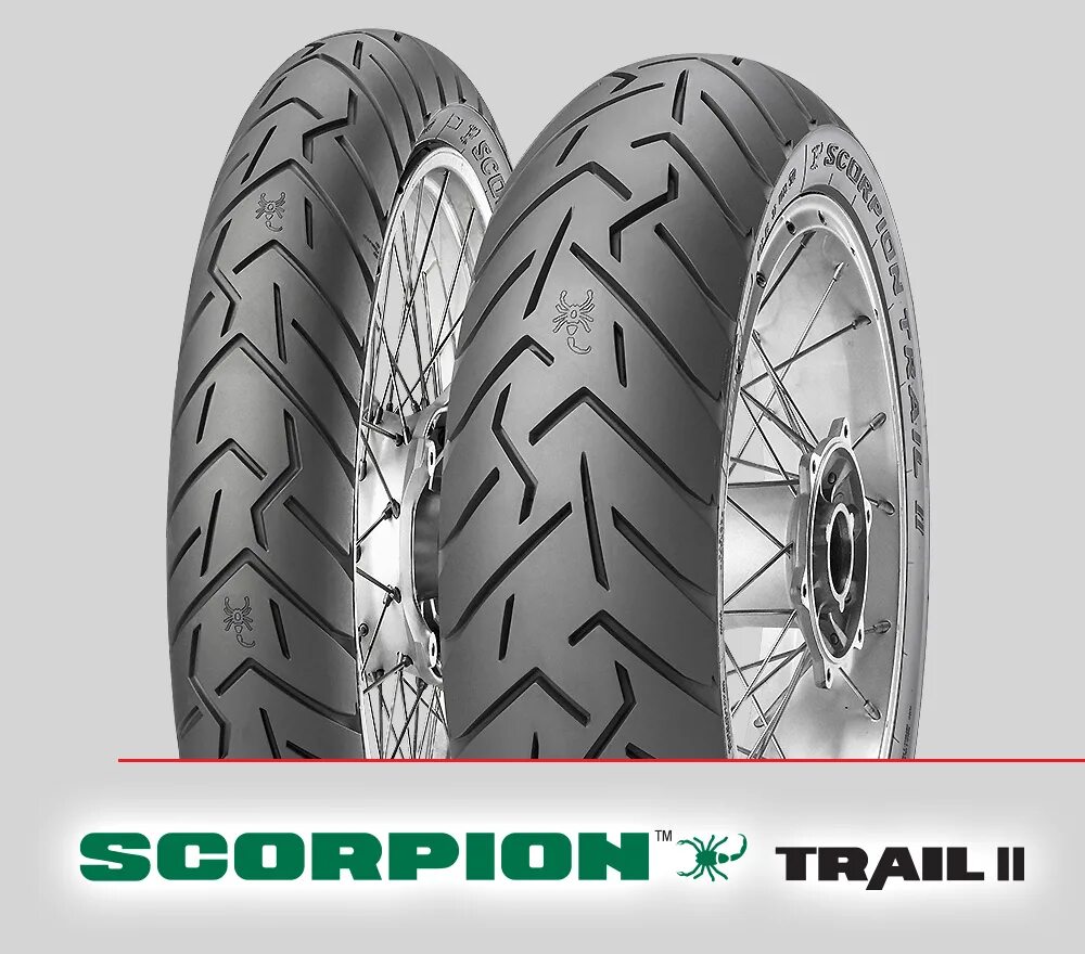 150 70 r17. Pirelli Scorpion Trail 2. Pirelli Scorpion Trail 2 90/90-21. Pirelli Scorpion Trail. Scorpion Trail II 90/90-21.