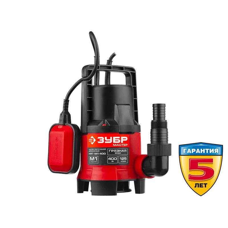 Фекальный насос jemix gs 750. Зубр нпг-м1-900. 308495104 rev. Насос стоут тф110. Насос зубр нпч-т7-550.
