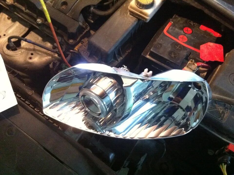 Как улучшить галогеновые фары. Линза фары мерседес 166. Автосвет: ксенон-led фон. Как улучшить галогеновые фары. Как улучшить галогеновые фары.