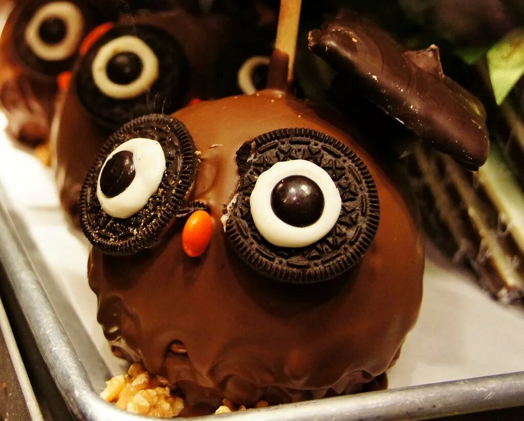 Chocolate eye. Женский шоколадный глазик. Chocolate eye. Конфеты шоколадный глаз. Конфеты шоколадный глаз.