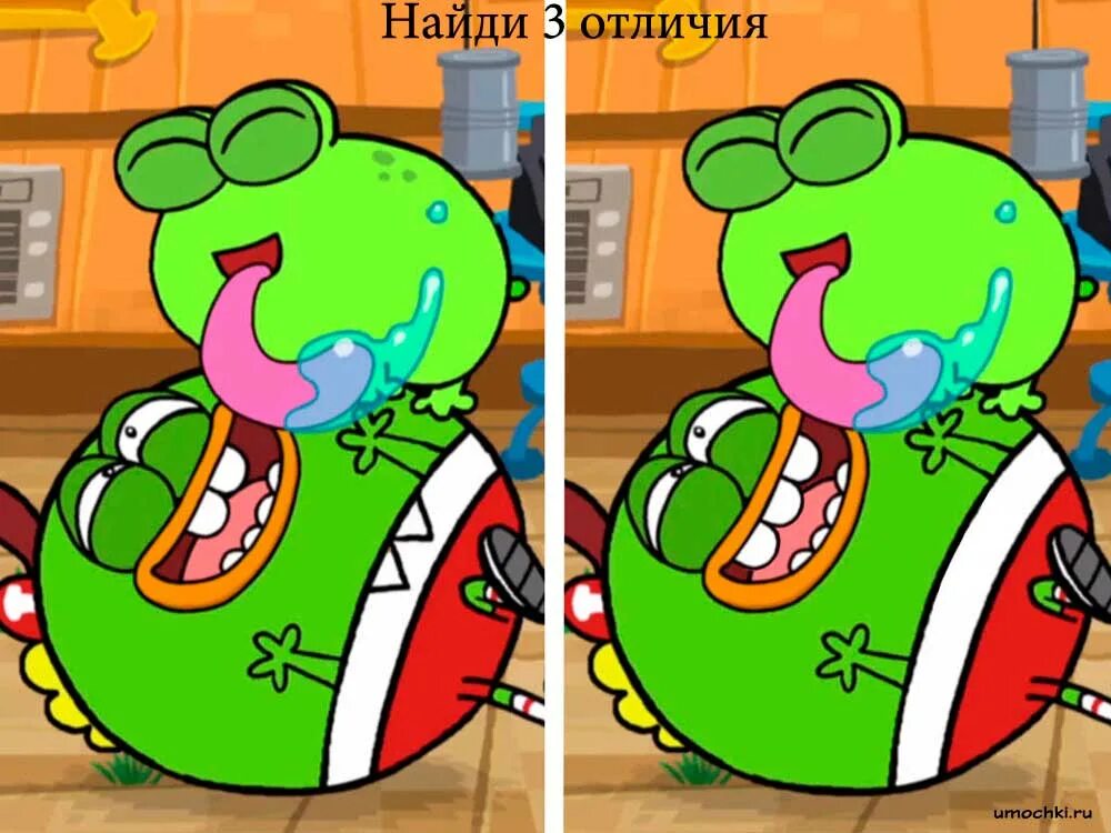 Найти 3 отличия ответ. Головоломки найди отличия. картинки три отличия. найди три различия. найди три различия на картинках.