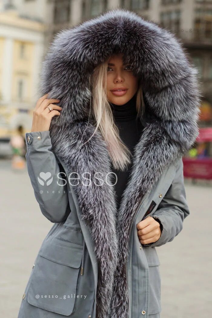 Sesso отзывы. Sesso отзывы. Вакуумно-волновой бесконтактный стимулятор. Торшер lightstar sesso 808710. Парка sesso gallery.