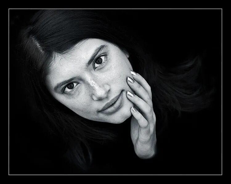 Ка ти лин. Kate linn your love. Катя лин. Kate_lin78. Катя лин.