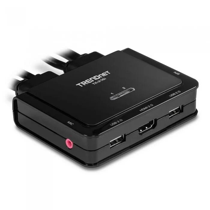 Trendnet tk-222dvk. Переключатель консоль. 4 полосная сенсорная коммутационная консоль громкоговорителя. Kvm-консоль aten cl3800nw. Переключатель консоль.