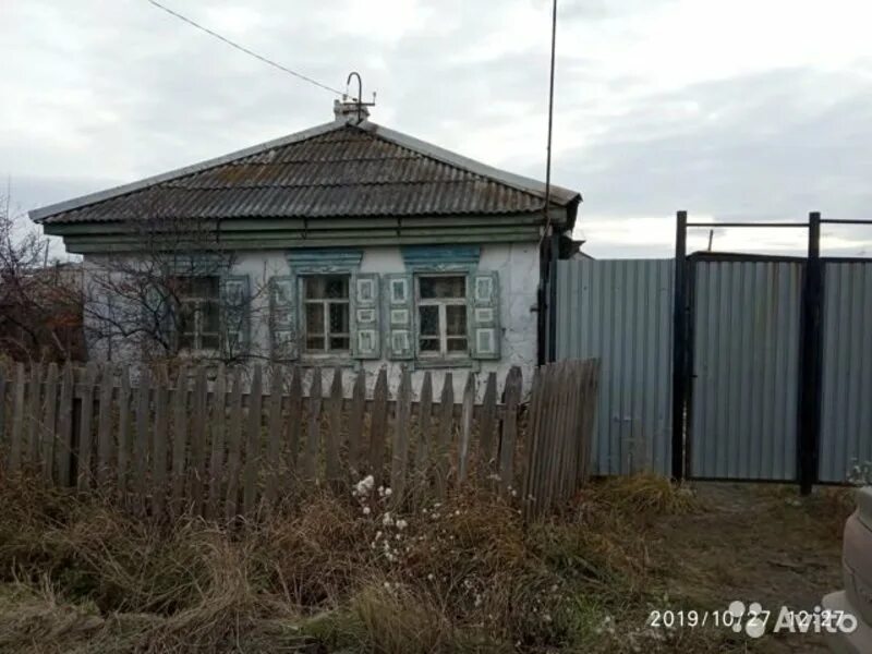 дом в еманжелинске. маяковского 32. дома в еманжелинске челябинской. дом в еманжелинске октябрьская 12. недвижимость в еманжелинске.