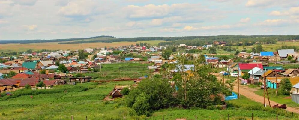 Уйский р н. Уйский р н. Уйский р н. Село уйское достопримечательности. Уйский р н.