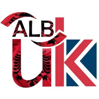 Uk playlist