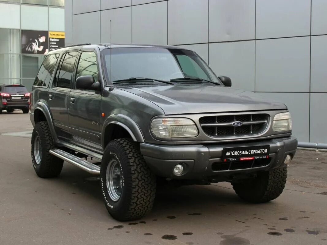 Форд эксплорер 2 купить. Ford Explorer 1999. Ford Explorer 2 1999. Форд эксплорер 1999. Форд Explorer 1999.