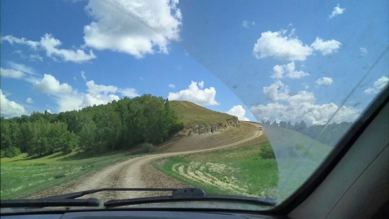 Лежанка омская область горьковский. Село лежанка омская область. Село серебряное омская область. Лежанка омская область горьковский. Лежанка омская область горьковский.