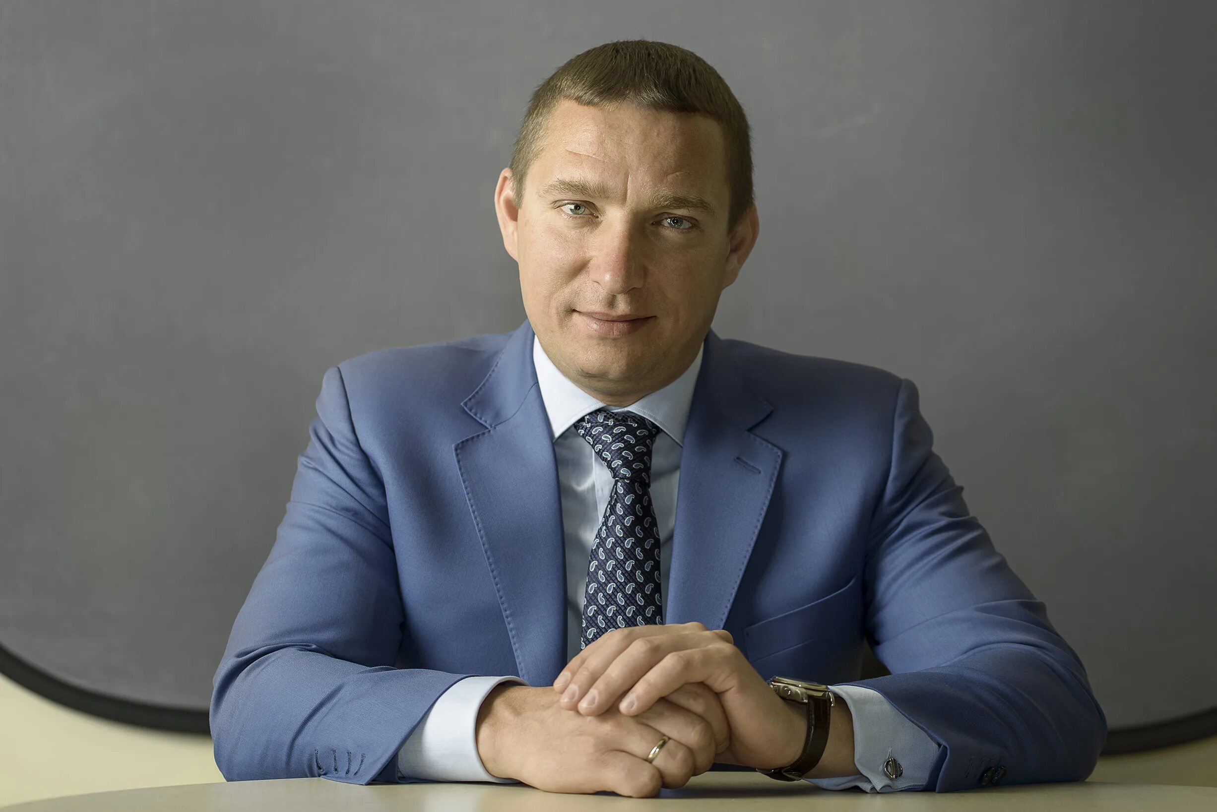 Сайт анатольевича
