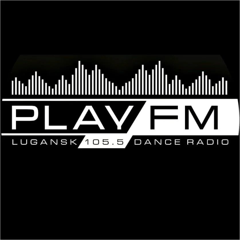 Радио фм луганск. Радио 105.5. фмплей радио. радиостанции луганск. hay fm 105.5 fm ереван.