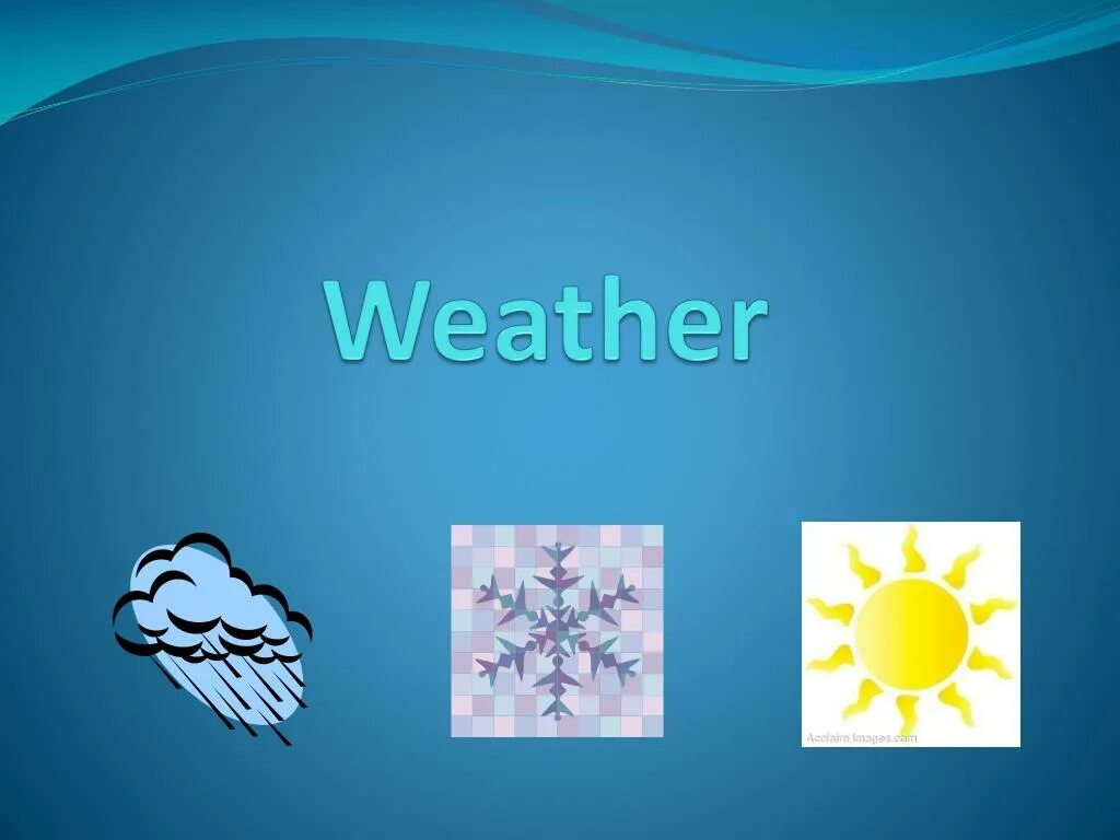 What is the weather like in summer. Weather презентация. Презентация на тему the weather. Weather надпись. Weather 4 класс.