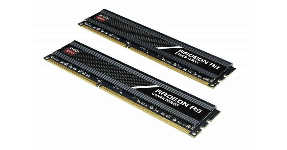 R9 memory. Оперативная память 4 гб 2 шт. Amd r7416g2400u2k. Amd r9416g3000u2s. Ddr4 amd radeon r9 gamer series.