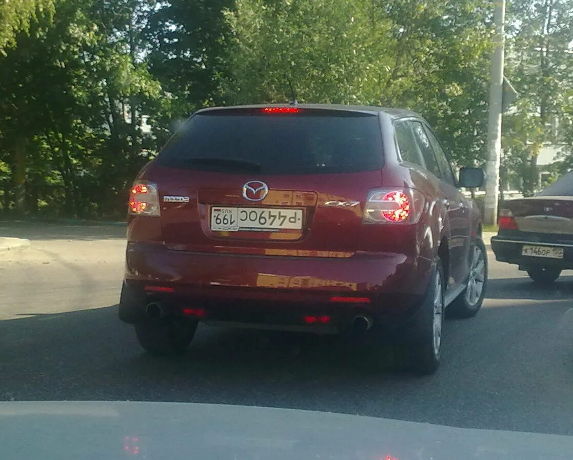 Сергиев Посад регион авто. Номера на авто в Сергиевом Посаде. Регион Сергиев Посад номер. Сергиев Посад номер машины. Купить машину в сергиевом посаде