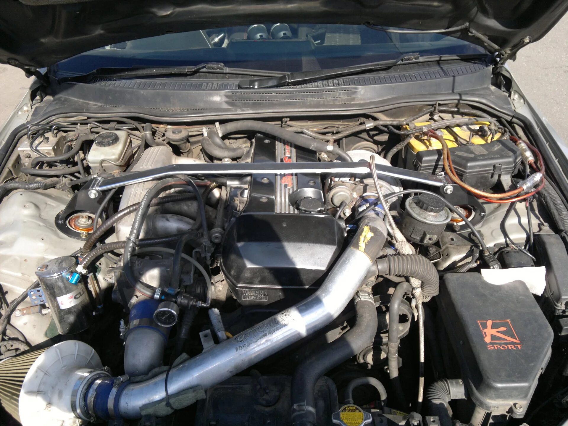 Тойота альтеза 3s ge. 3s ge beams altezza. 3s ge beams altezza. 3s ge beams altezza. 3s ge altezza переуплотнение впуска.