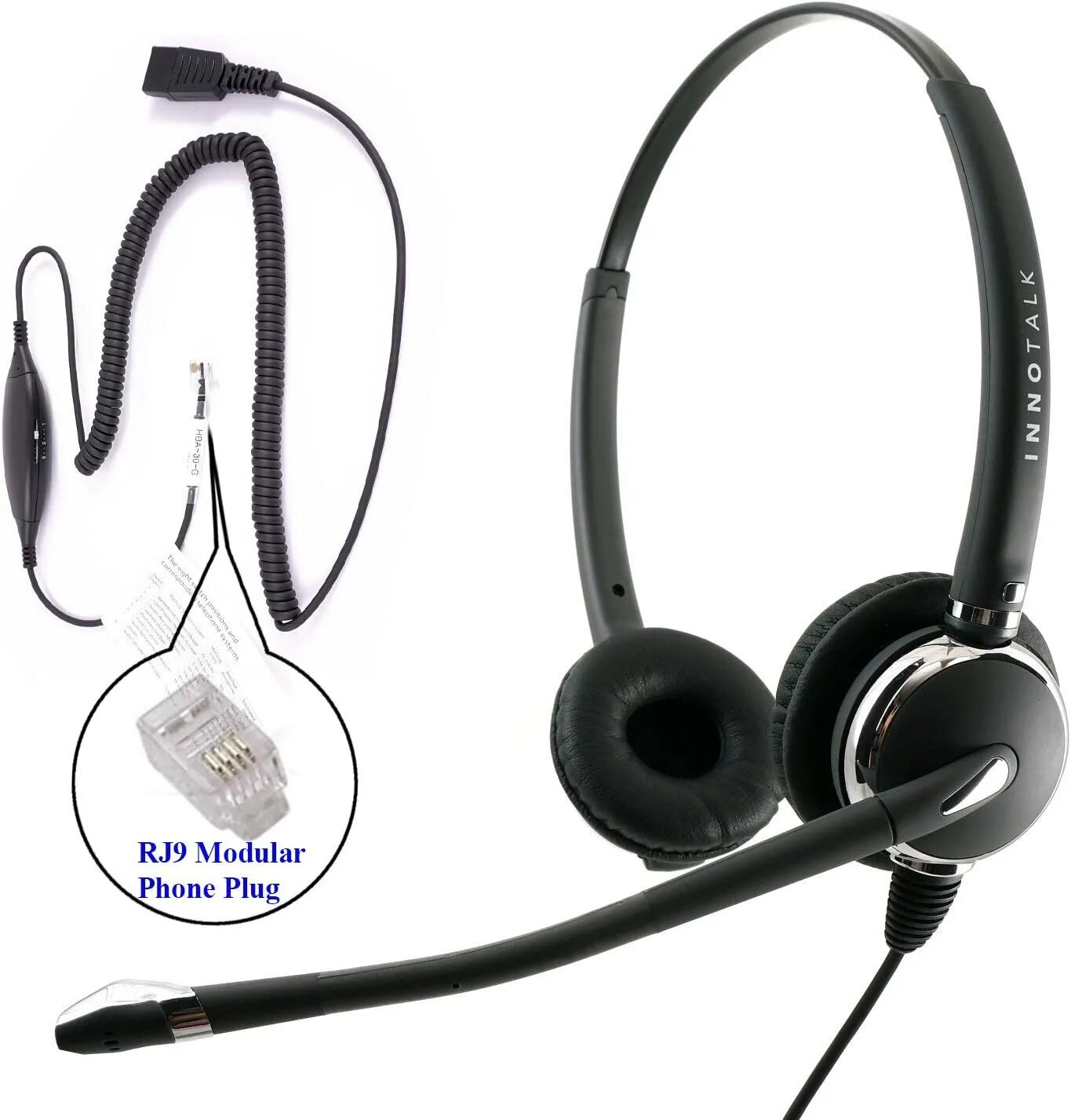 Наушники pro 9. Гарнитура rj9. Wireless Headset Pro 9. Наушники rj9. Sunfly Pro 9 наушники.