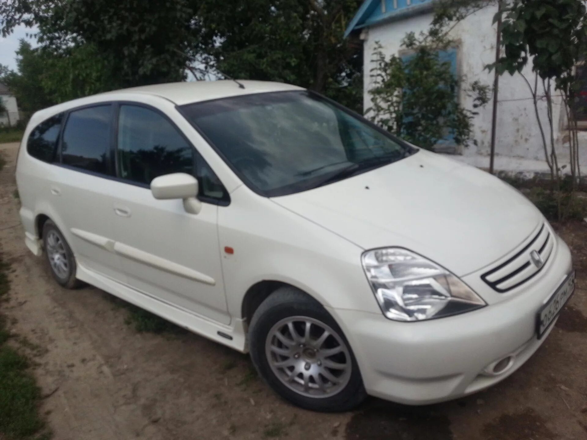 Honda Stream 2001. Honda стрим 2001. Honda Stream 2001 1.7 черная. Люк Хонда стрим 2001. Хонда стрим 2001г