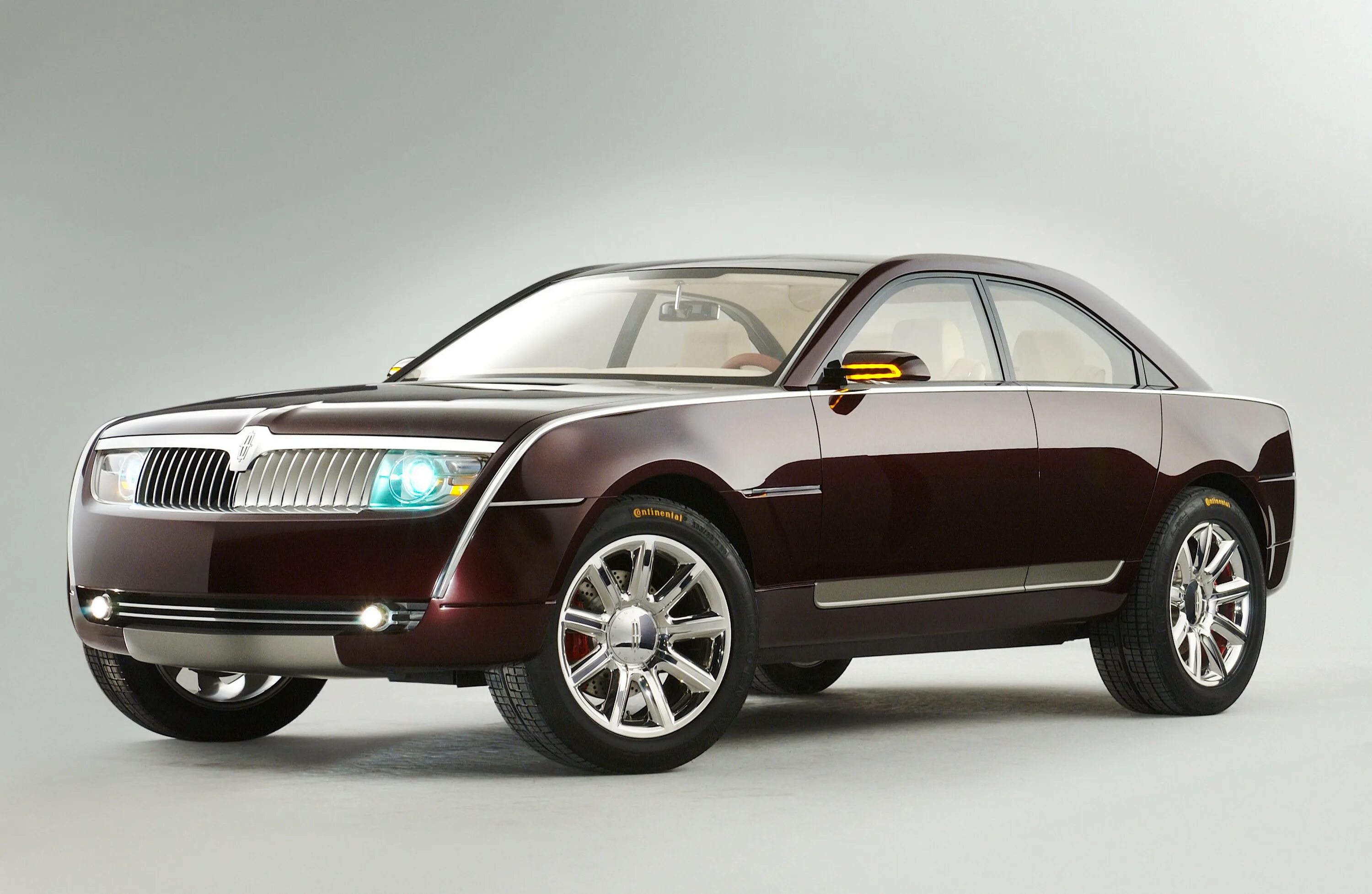 Новый автомобиль волга. 2003 lincoln navicross concept. lincoln navicross. газ волга 2025. газ 3105 концепт.