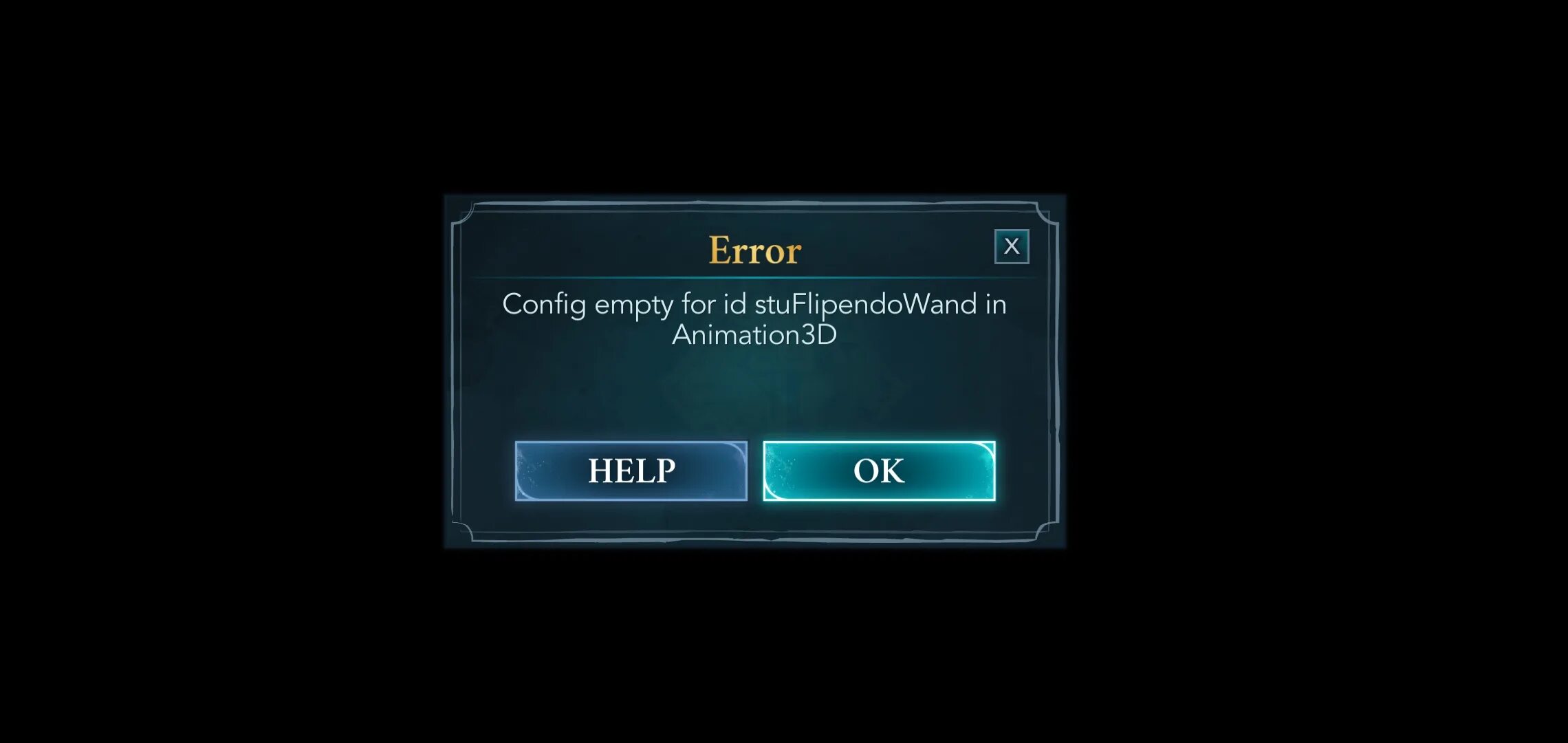 Error failed to start containers. Error Pet. Error highlighting UI. Error 1 2.