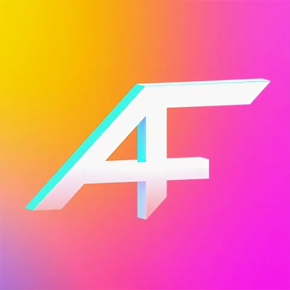 Компания флекс препараты. Bayramix i-flex 14 кг 085. Flex код. Stuc primer. Флекс аи.