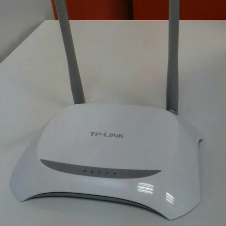 TP link 840n. Роутер ТП линк 840вр. TP-link TL-wr840n. TL-wr840n.