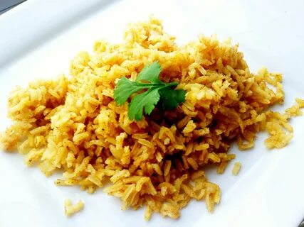 Рис пилаф как приготовить вкусно