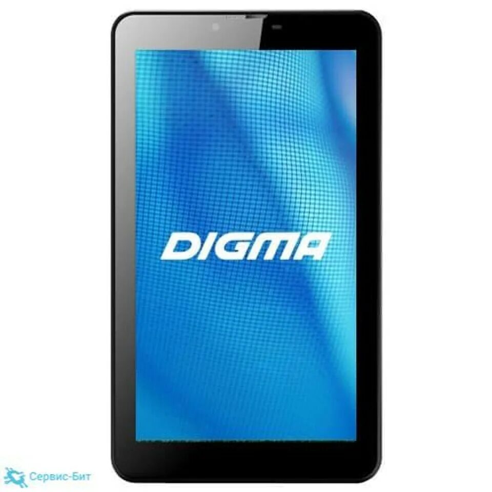 Digma 790. Планшет Digma Optima 7.08 3g. Digma Optima 7. Планшет Дигма Оптима 7. Планшет Digma Optima 7.07.