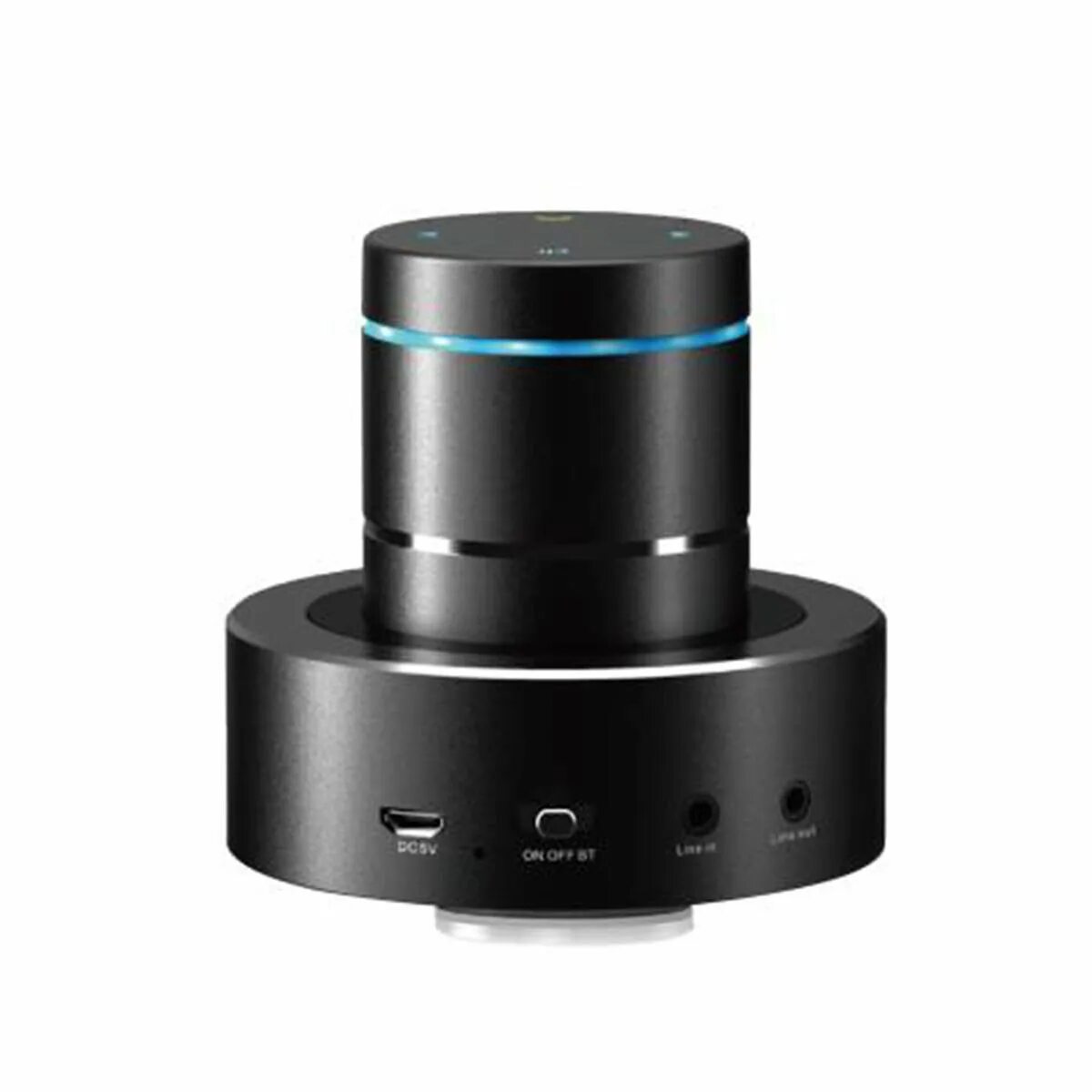 Вибродинамик натяжной потолок. Виброколонка для соседей сбоку. Виброколонка против соседей. Вибродинамик 100w. Виброколонка adin 26w.