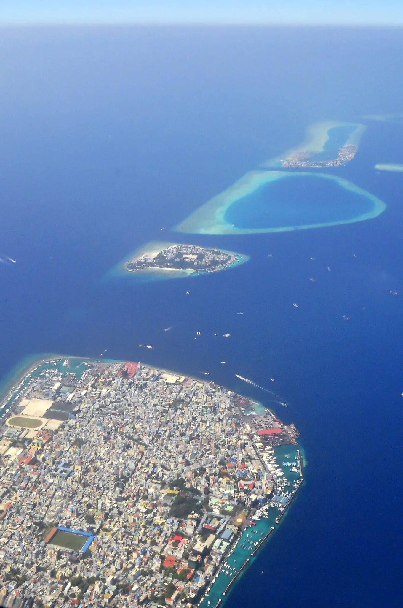 Остров Мале Мальдивы. Столица Мальдивской Республики. Мале - столица Мальдивской Республики,. Площадь Мале Мальдивы. Погода мале