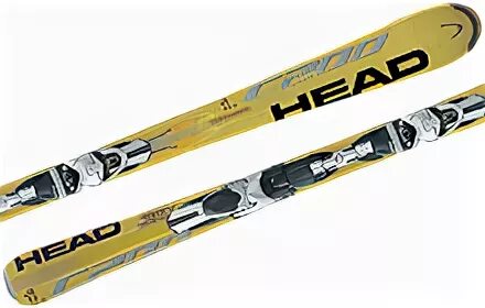 Head c