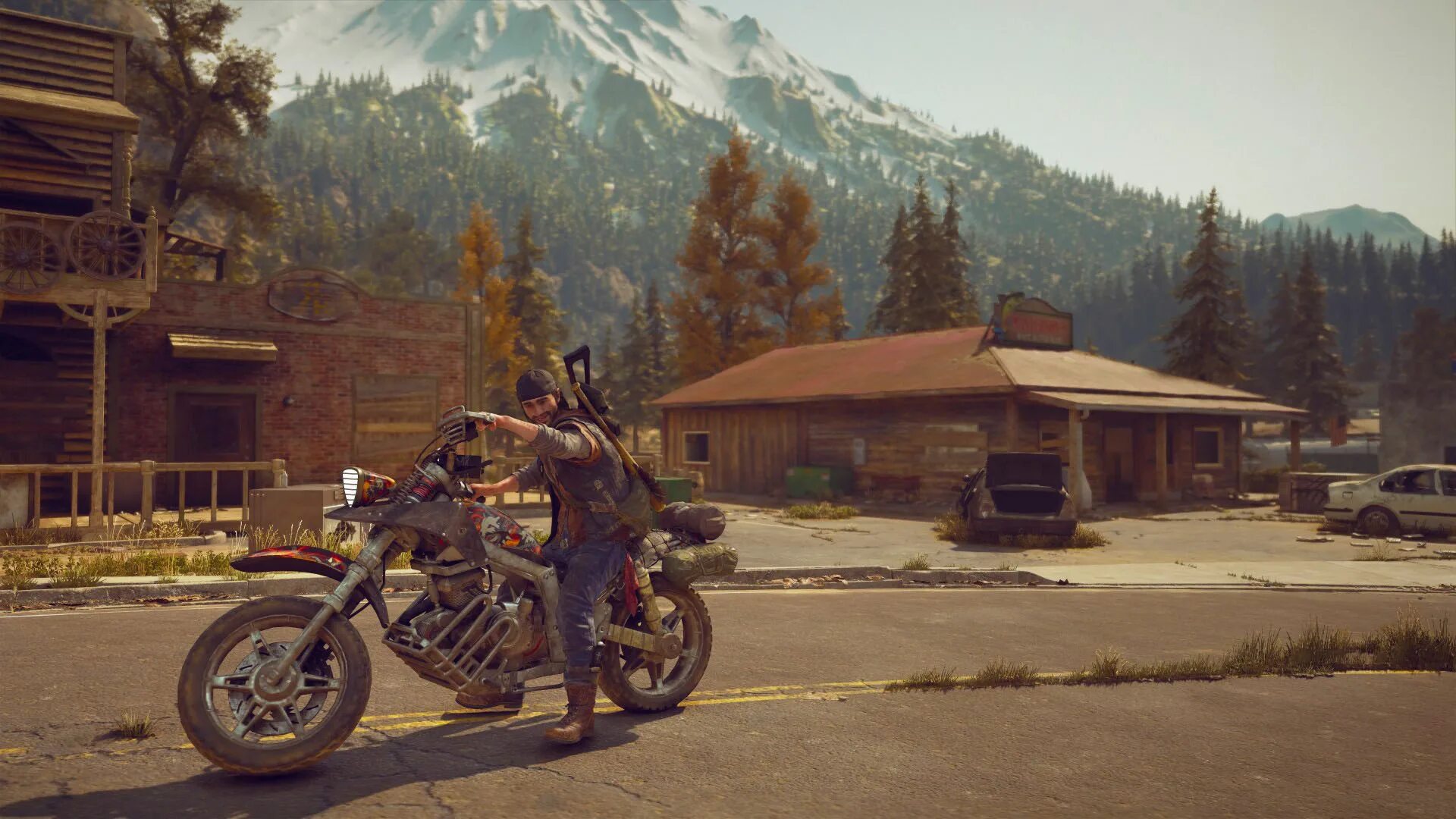 Days gone 100. Days gone. Days gone 2k. Игра Days gone. Days игра -Days gone.