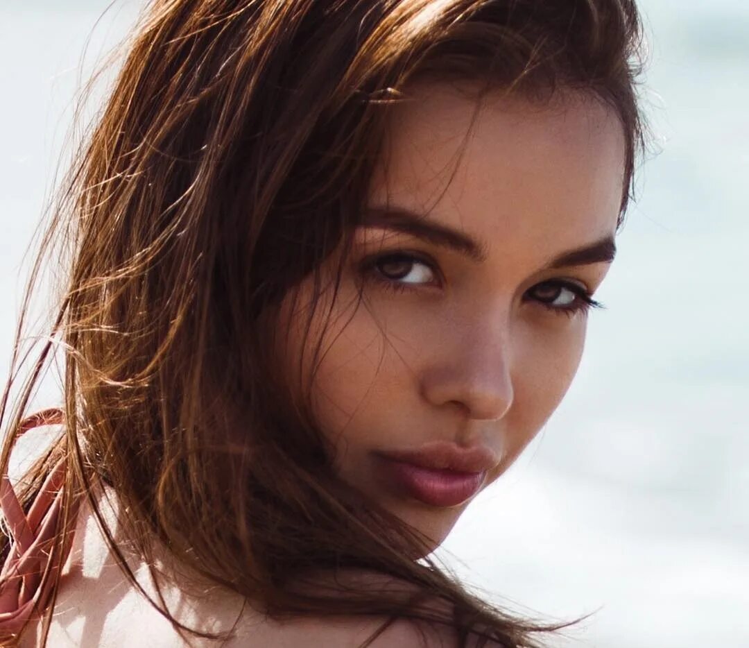 Sophiemudd