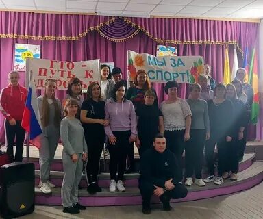 Новости гулькевичи на сегодня