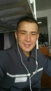 Абзал гарифуллин биография