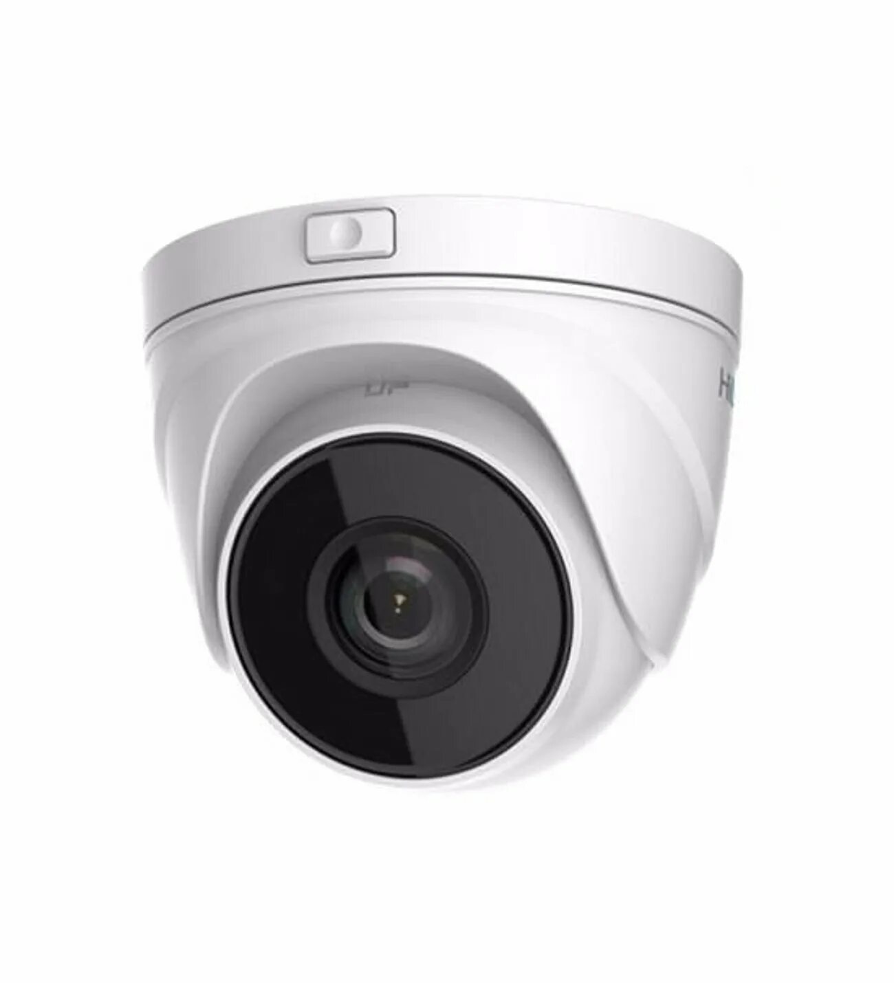 Ipc b040 2.8 mm. Камера DS-2cd1343go-IUF. DS-2cd1321-i. Видеонаблюдения Hikvision HILOOK. HILOOK IPC b180.