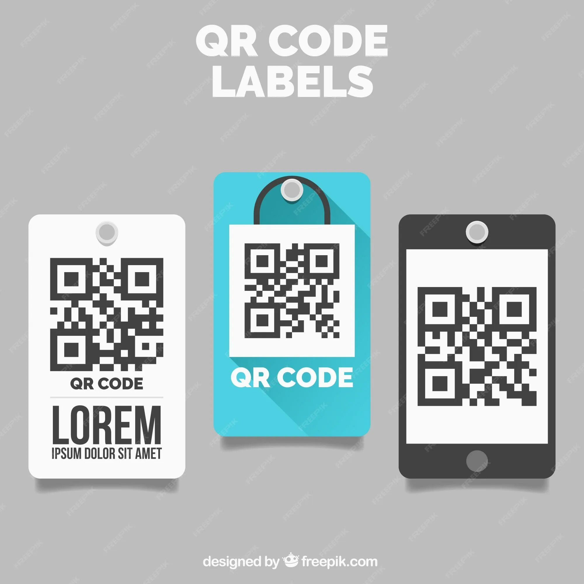 Создание qr с логотипом. Этикетка с qr кодом. qr наклейка. наклейки с qr кодом и логотипом. qr код наклейка на магазине.
