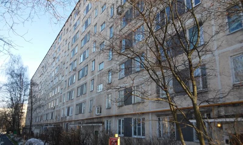 Востряковский проезд корпус 2. Дом 10 бирюлево западное медынская улица. бирюлево западное, булатниковская улица, дом 5. бирюлёво западное булатниковская улица. москва бирюлево-западное.востряковский дом 5/2.