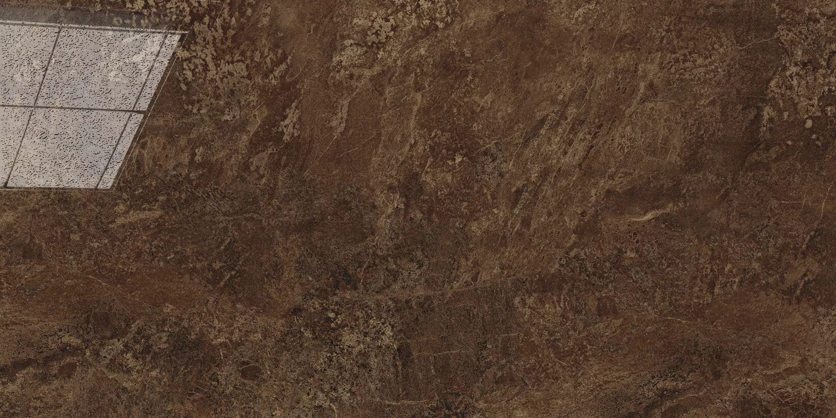 Форс айвори керамогранит atlas concorde. Керамогранит atlas concorde 60*60. Atlas concorde force grey ret 120х60. Atlas concorde форс. Форс фэнси керамический гранит 60001000198.