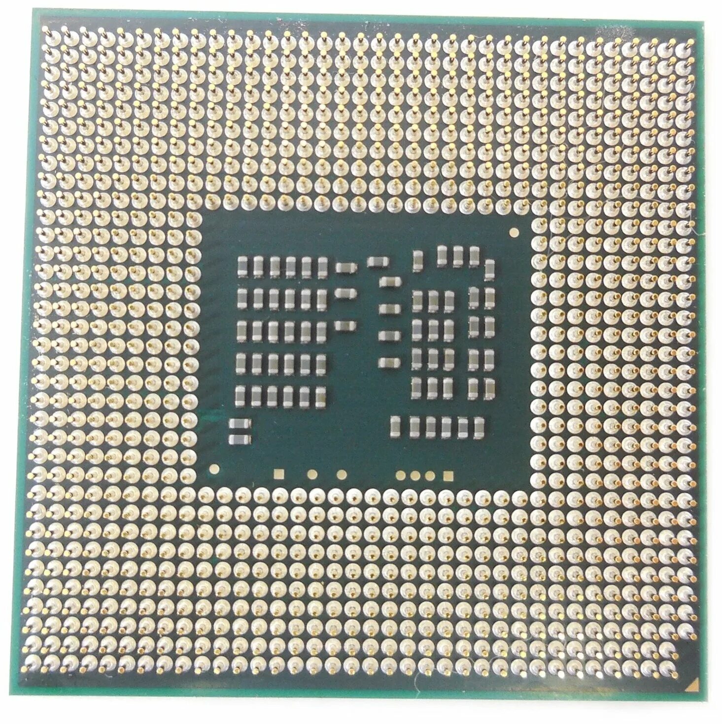 Модель процессора ноутбука. Процессор i5-2450m sr0ch. Core 2 Duo BGA. Socket-g (rpga988a). Socket g1 rpga988a совместимые процессоры.