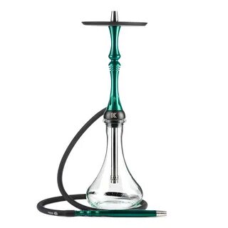 Кальян hookah