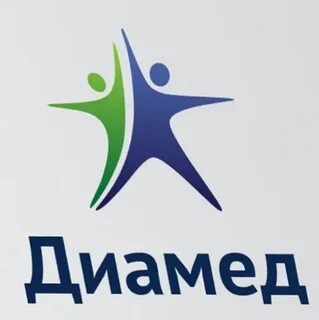 Диамед 2