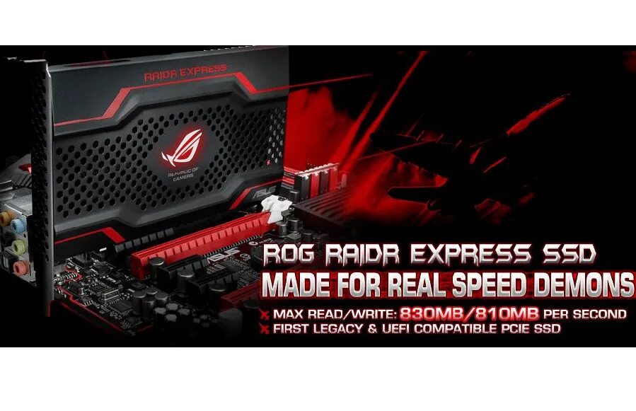 Rog ssd. Корпус m2 asus rog. Ssd m. Asus raidr express pcie ssd. Asus rog raidr express.