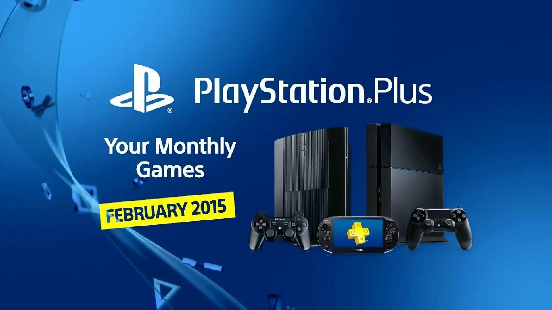 PLAYSTATION Plus. Ps4 Plus. Игры на плейстейшен. PS Plus игры.