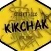 Кикчак