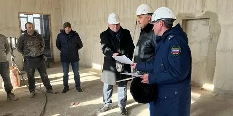 Картавцев омск