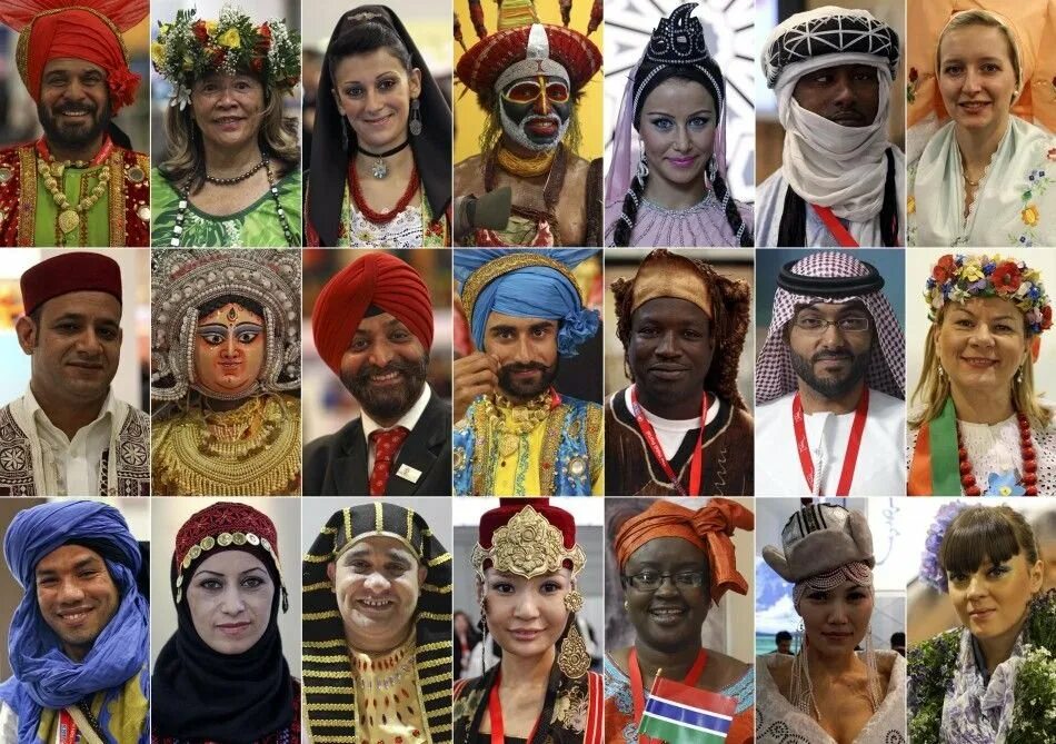 Как называются люди одной национальности. Разные народы. Культура разных народов. Разные нации. Люди разных этносов.