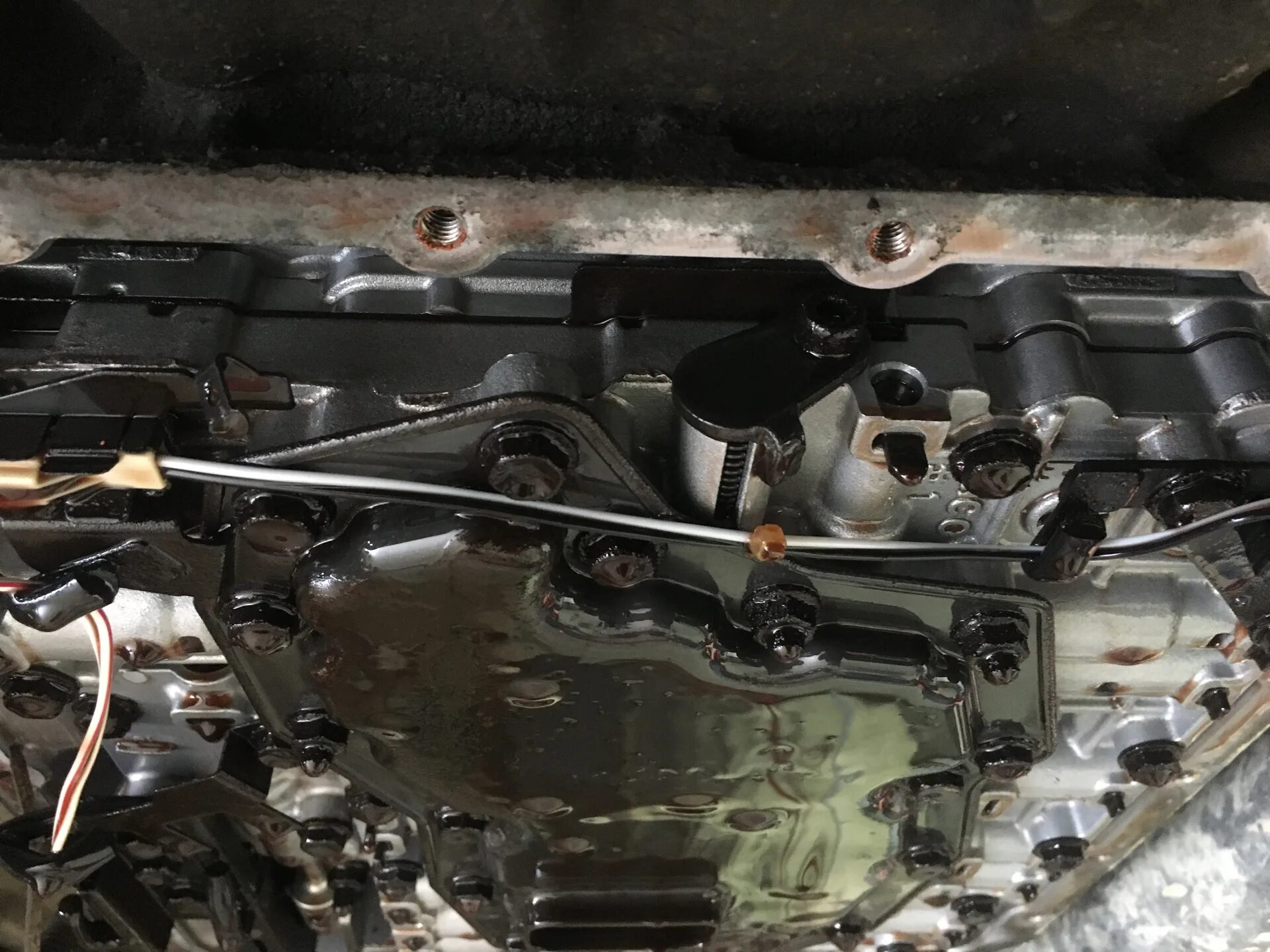 Патфайндер 2.5 дизель сколько масла. Фильтр акпп nissan pathfinder r51. pathfinder 2 фильтр акпп. масло в акпп ниссан патфайндер 2.5. акпп pathfinder r51 2.5.
